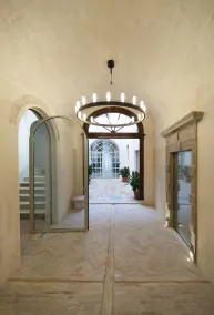 Palazzo Giusti Suites and Spa - Image 3