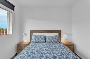 Ferienwohnung 'Casarossa' mit privatem Außenbereich, unabhängig, Pool bei Langzeitmiete - Image 4