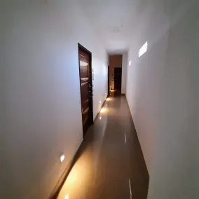DT Loft5 10 min f.Beach few blocks Gym Malls Rest Bars & Transport - Image 5