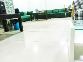 Amazing Place to stay in Noida - DELHI  NCR - Image 4