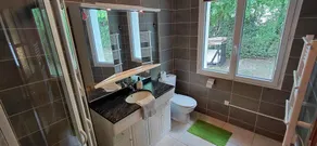 Comodidad y encanto de una casa provenzal en el corazón del Verdon - Image 4