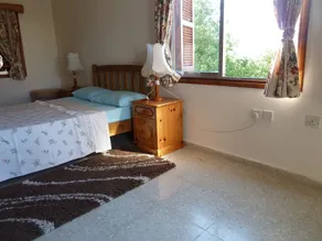 Villa Alison with private pool - Image 3