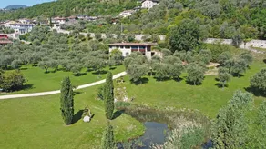 Villa Gran Paradiso - Image 4