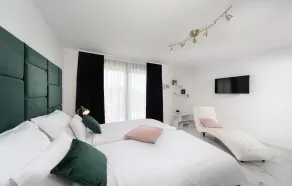 Lovely home in Rab with WiFi - Image 5