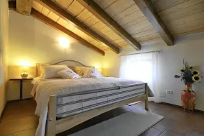 Villa Aurora - Image 5