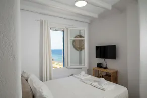 Choulakia Elite 3 Bd Villa with Pool & Sea View - Image 5