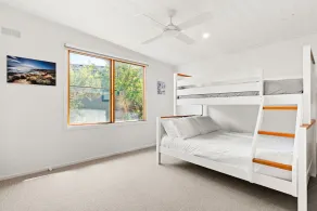 A wonderful family holiday abode sleeps 9-10 - Image 5