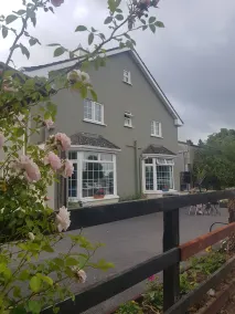ANNAHARVEY FARM - Entire Property - Image 3