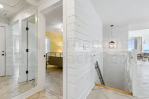 1584 S Fletcher - Image 2