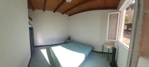 Mini-villa 300m spiaggia. - Image 3