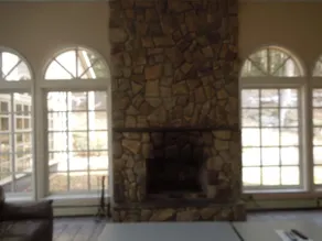 Streamside -  Hunter Mtn Ski Windham Luxury Home - Image 4