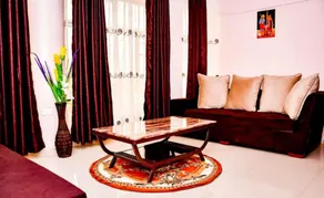 Faraja Guest Houses - Image 4