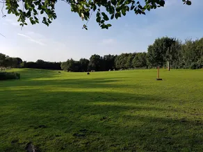 Ferienwohnung Stör - Ferienhof Röhling zwischen Schlei und Ostsee - Image 3