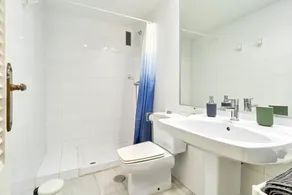 Apartamento Vistamar Marina - Image 5