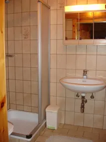 Spatzennest apartment in country house style - Anna Laireiter - Image 2