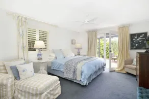 Villa 6 Milton Park situated in the beautiful & historic Milton Park Grounds - Image 3