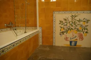 3 Bedroom Villa minutes from the beaches and golf courses of Alvor - Image 4