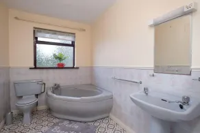 Cottage 431 - Oughterard - Image 2