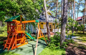 4 bedroom amazing home in Pobierowo - Image 2