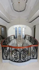 Casa Amari - Image 3