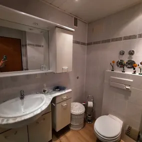 Ferienwohnung Hörnleblick - Image 3