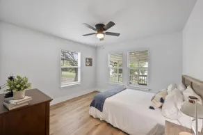 Lake House · Private Acres · Sunset Views - Image 3