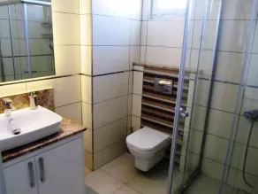 TROPICANA G 2, 3-Bett-Erdgeschosshaus in Ecklage in einer 5-Sterne-Gemeinschaft - Image 3
