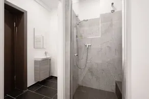90m2 in Münchener Innenstadt - Image 2