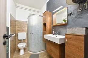 Apartment 622/1487 (Istria - Rovinj), 1000m from the beach - Image 2