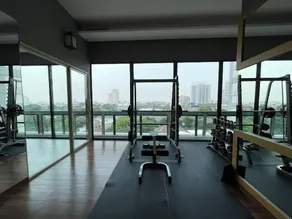 Samara Suites by Emily in Jakarta - Image 5