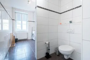 revLIVING Apartments Rosenburg Horn - Image 3