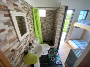 1- Room - Image 3