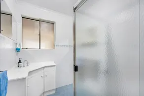 58 Colman Rd Goolwa South - BYO Linen - Image 2