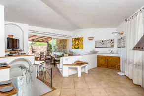 CanguroProperties - Villa Roberta - Image 3