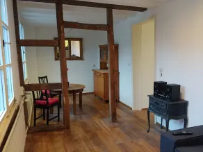 Agréable chambre chez l'habitant | Avec animaux admis - Image 4