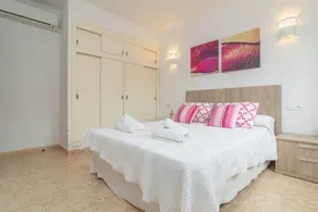 Violeta de Mar - Image 4