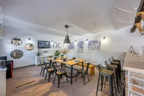 Hedonia Estate /w Sauna and Jacuzzi Near Varazdin - Image 2