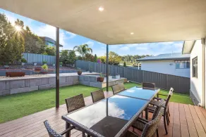 Kingfisher Retreat @ Eden Cove - Image 5