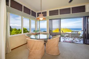 Kapalua Villas Maui - Image 4
