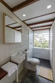Rudders River View Cottage - Image 2