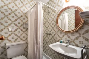 LORD JIM - Comfortable apartment in one of the most beautiful areas of the island. 40 meters from the beach. - Image 3