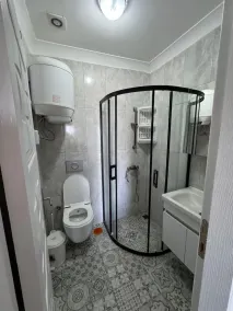 SELÇUK BEY KONAĞI - Image 3