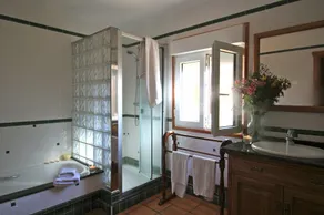 Schönes Haus in der natürlichen Umgebung von Strand von Razo - Image 2