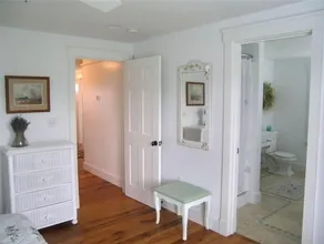 Ocean-View Oasis: Privacy - Close to Beaches & Sconset! - Image 4