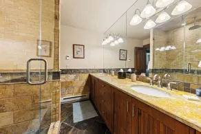 La meilleure affaire de VAIL! Platinum nominale * Spa privatif * Navette gratuite * Vues * WIFI gratuit * - Image 4