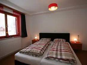 Apartment near Arlberg ski area - WiFi - Image 4