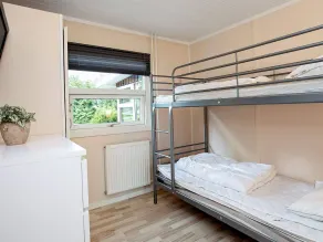 6 person holiday home in Væggerløse - Image 5