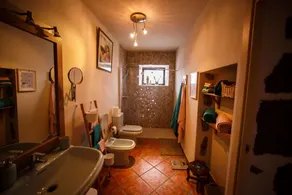 Casa Dante - Image 2