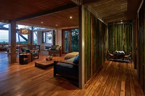 Casa Flotanta - Ocean Views, Pool & 5-Min to Beach - Image 2