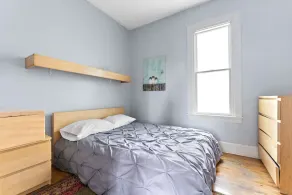 Victorian With An Amazing Location, Incredible Yard With Private outdoor Hot tub - Image 3
